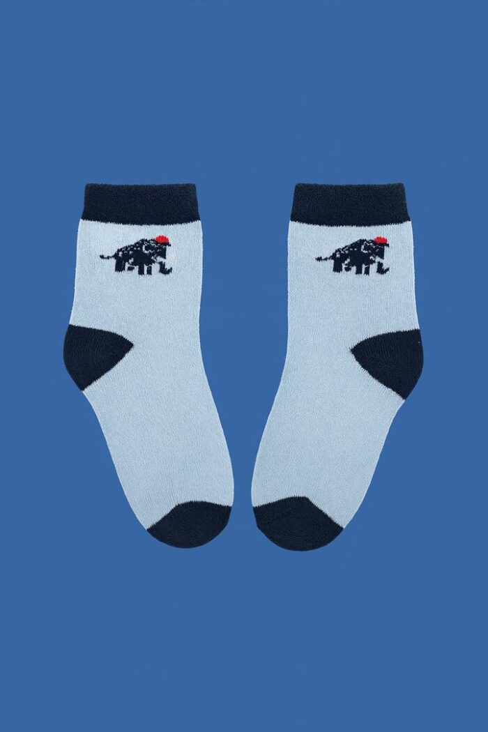 Old Navy Baby Socks - Image 1