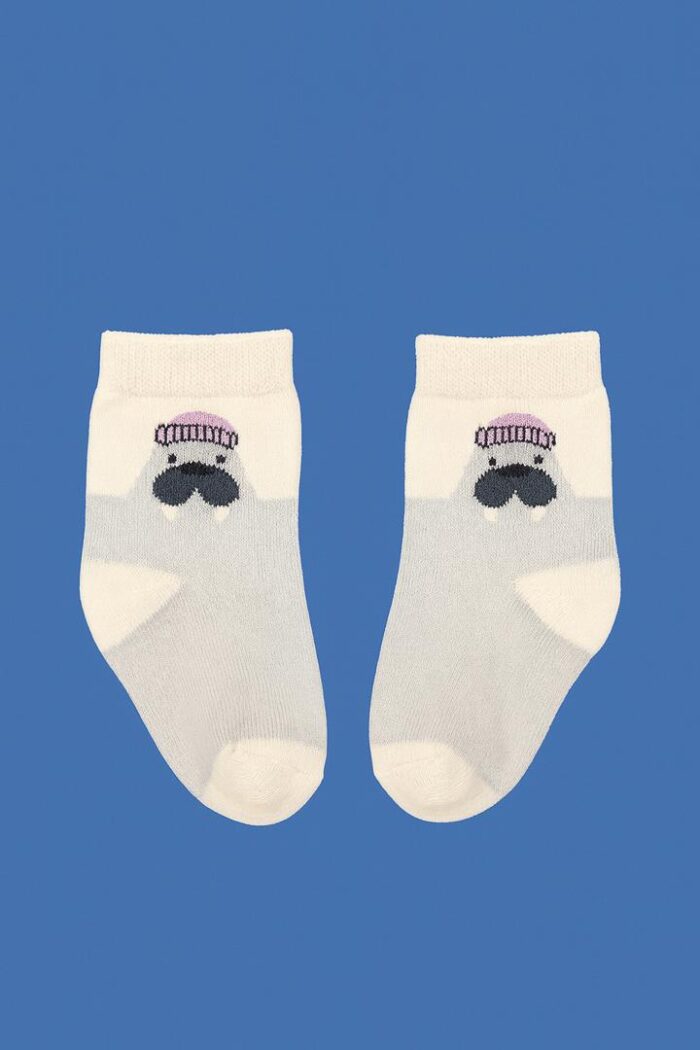 Old Navy Baby Socks - Image 1