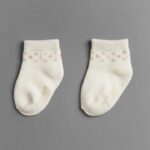 Old Navy Baby Socks