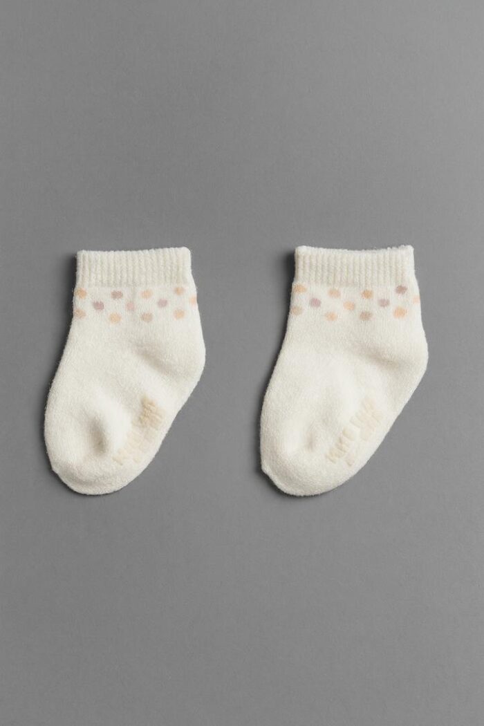 Old Navy Baby Socks - Image 1
