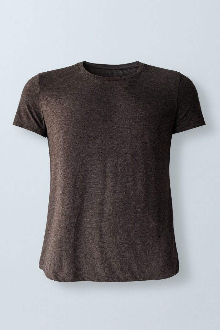 Old Navy SL - Image 1