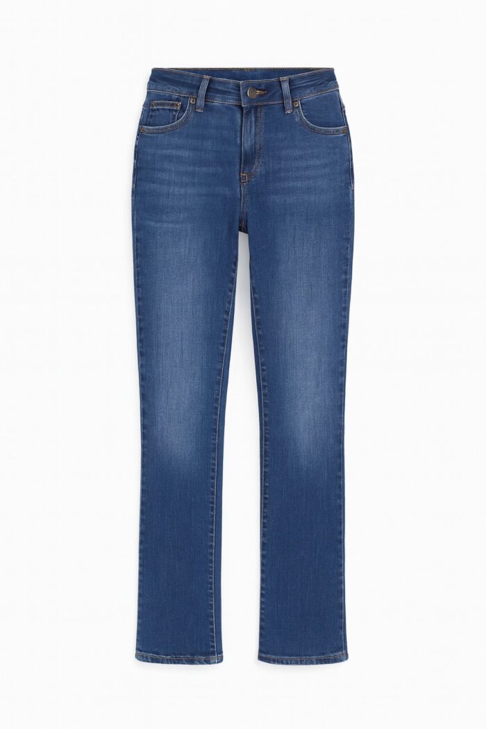 Old Navy S10 - Image 1