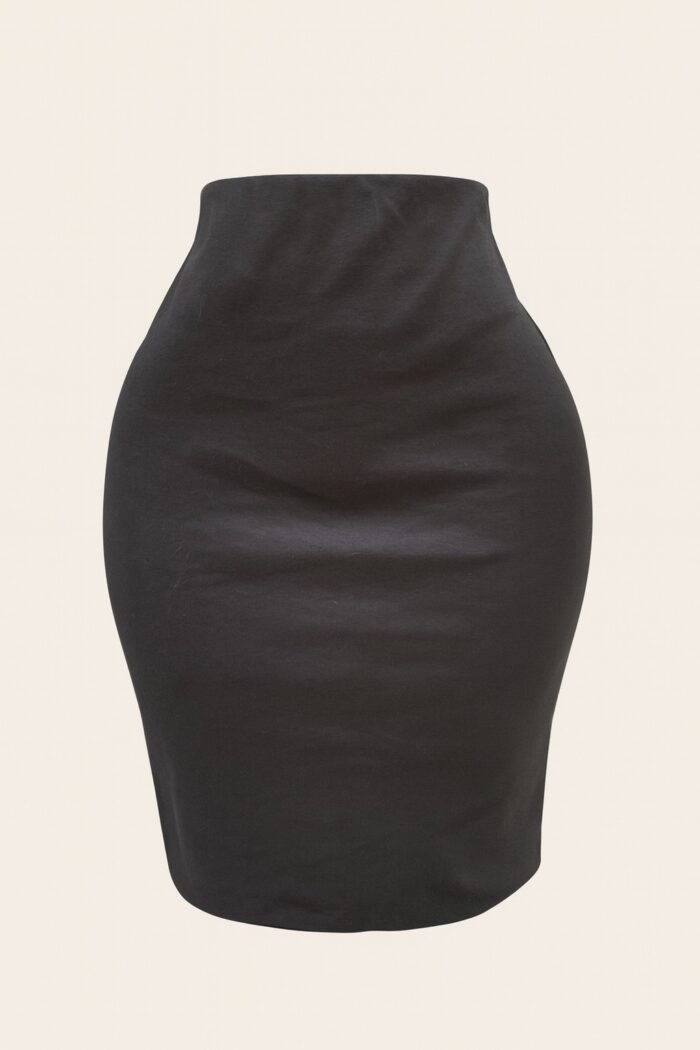 Old Navy S6 - Image 1