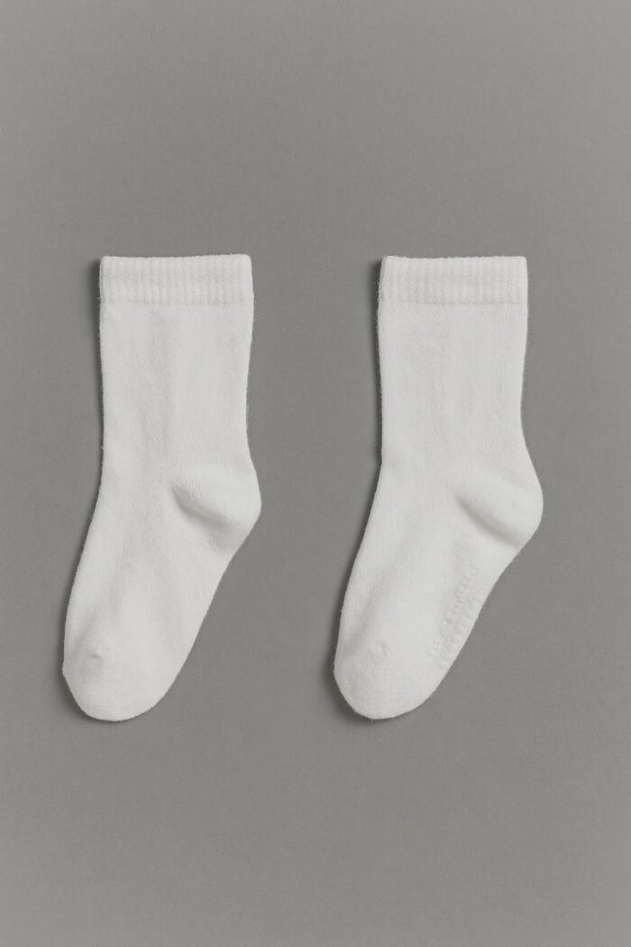 Old Navy Socks - Image 1