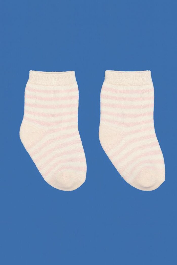 Old Navy Socks - Image 1