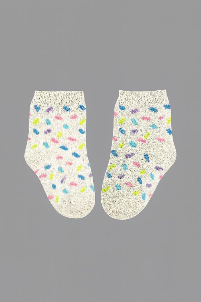 Old Navy Socks - Image 1