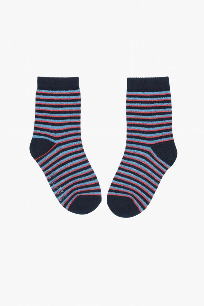 Old Navy Socks - Image 1