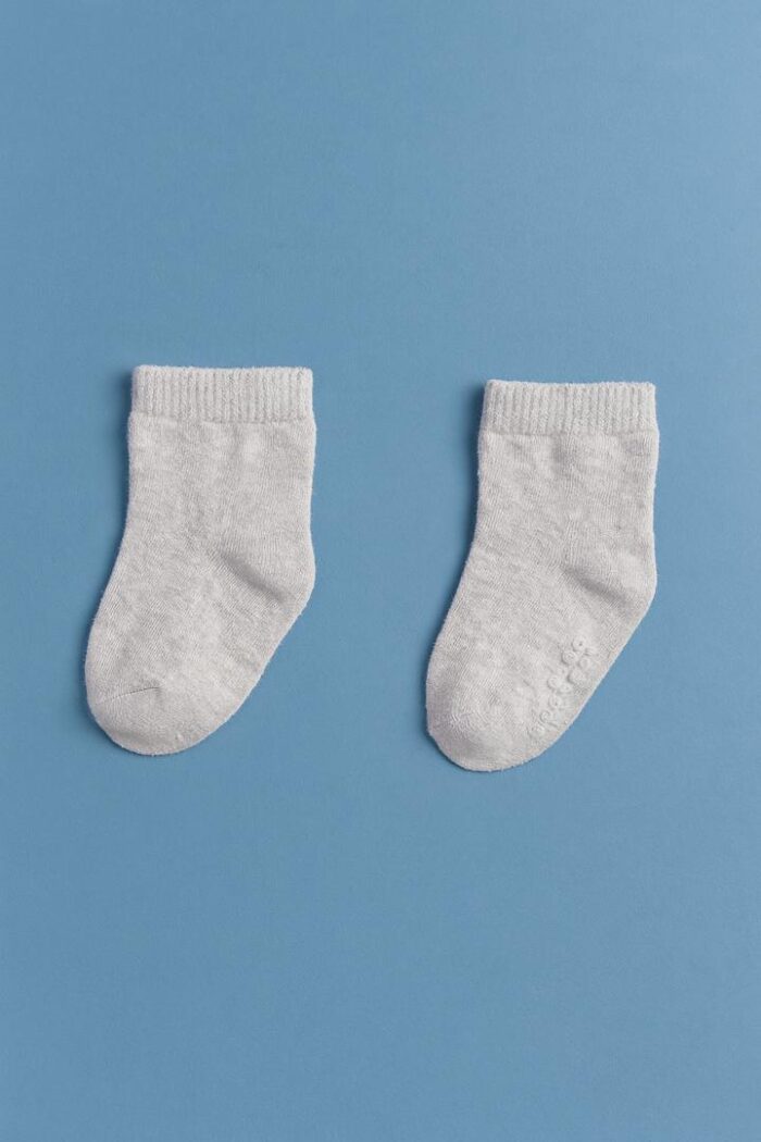Old Navy Socks - Image 1