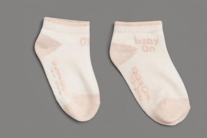 Old Navy Socks - Image 1