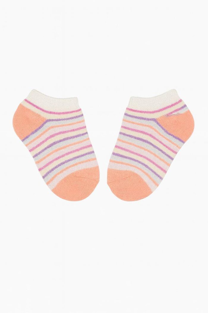 Old Navy Socks - Image 1