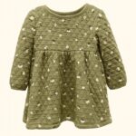Old Navy Size 12-18M