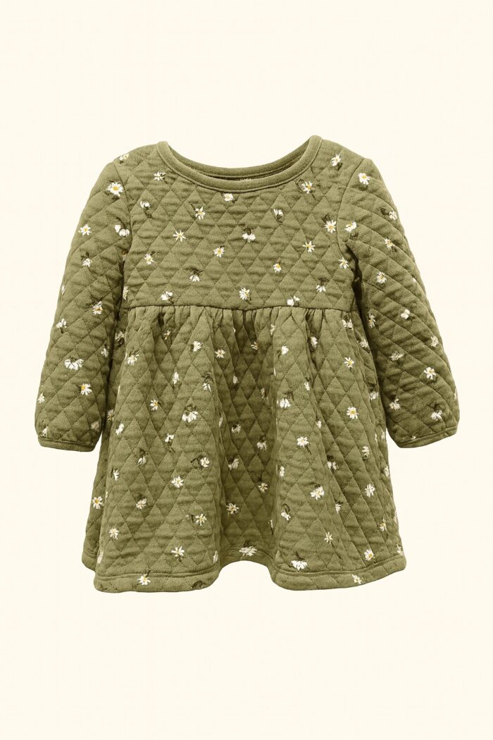 Old Navy Size 12-18M - Image 1