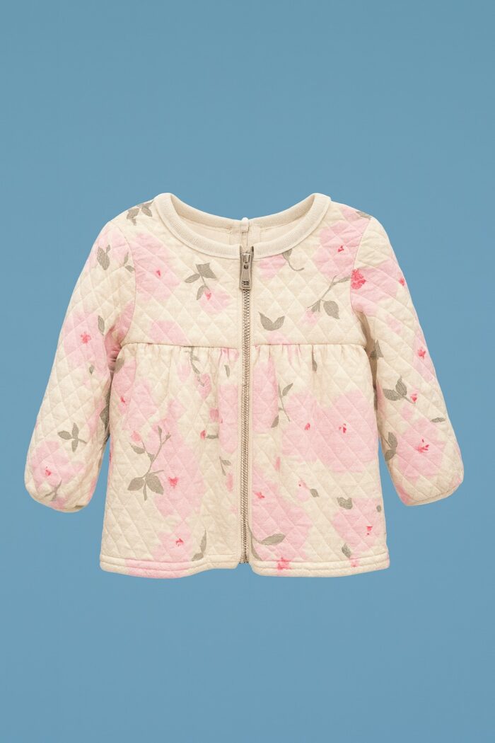 Old Navy S6-12M - Image 1