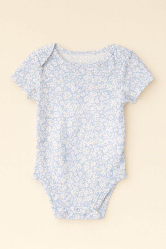 Old Navy S6-12M - Image 1