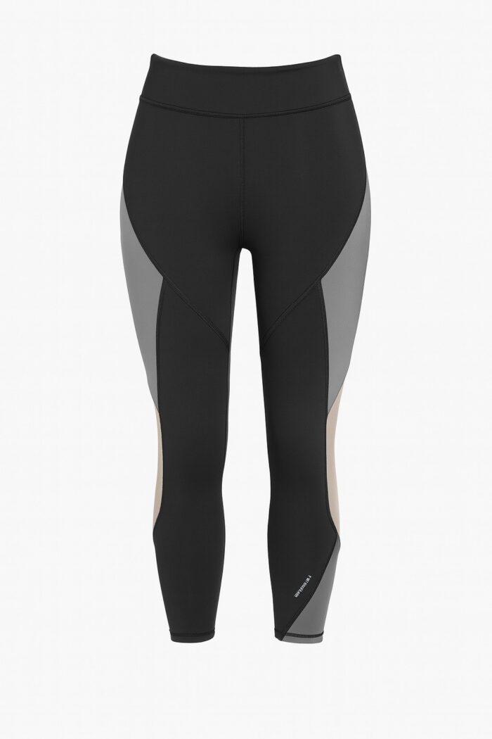 Old navy S6 - Image 1