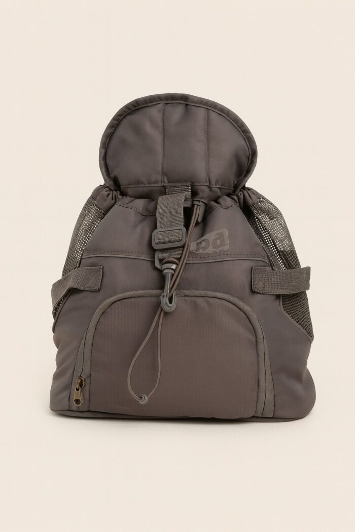 Outward - Image 1