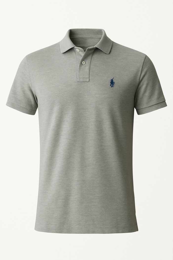 Polo Ralph SS - Image 1