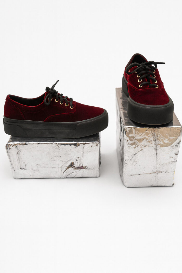 Pull & Bear S8 - Image 1
