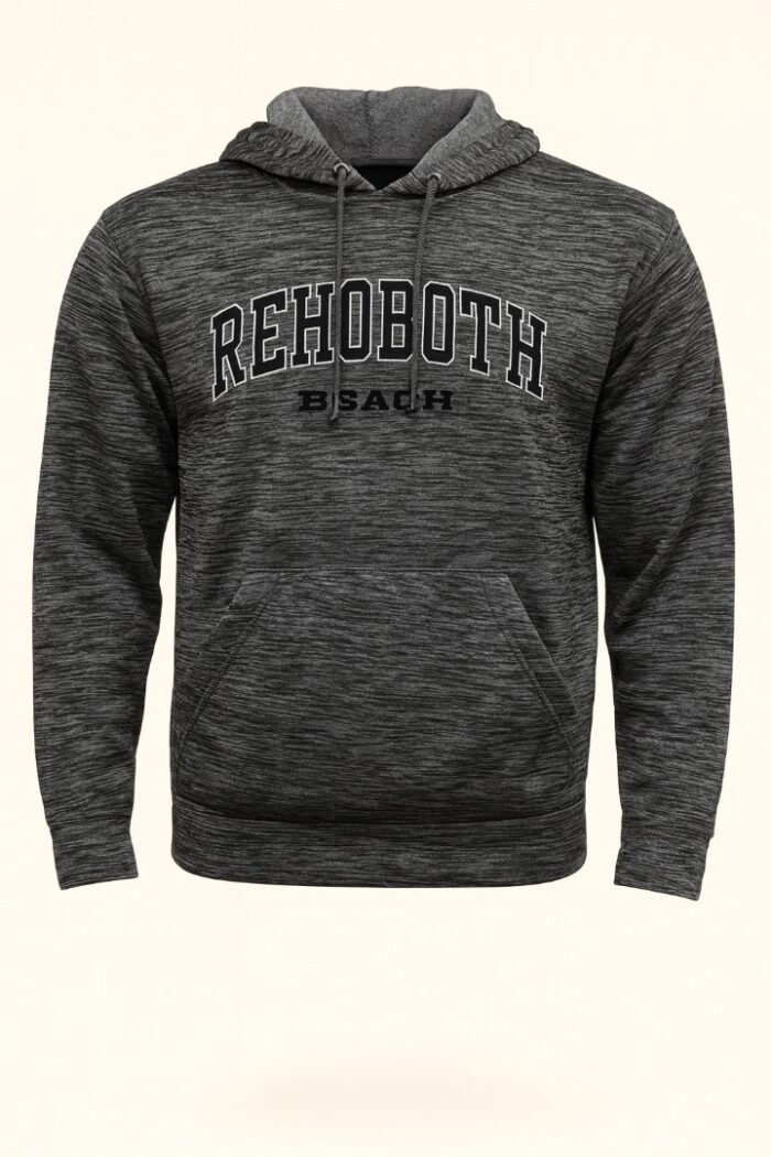 Ragwear SS - Image 1