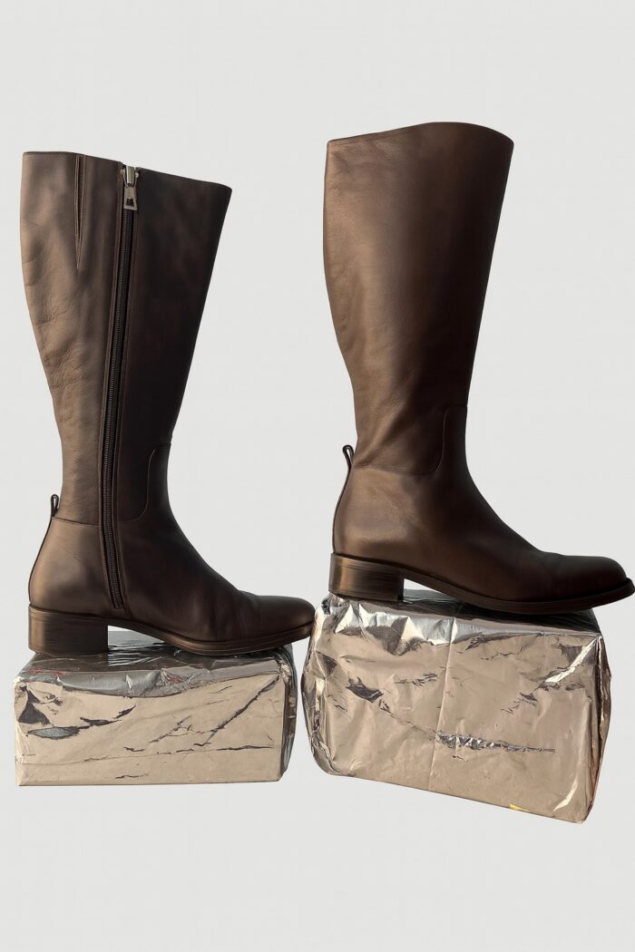 Ralph Lauren S6 - Image 1