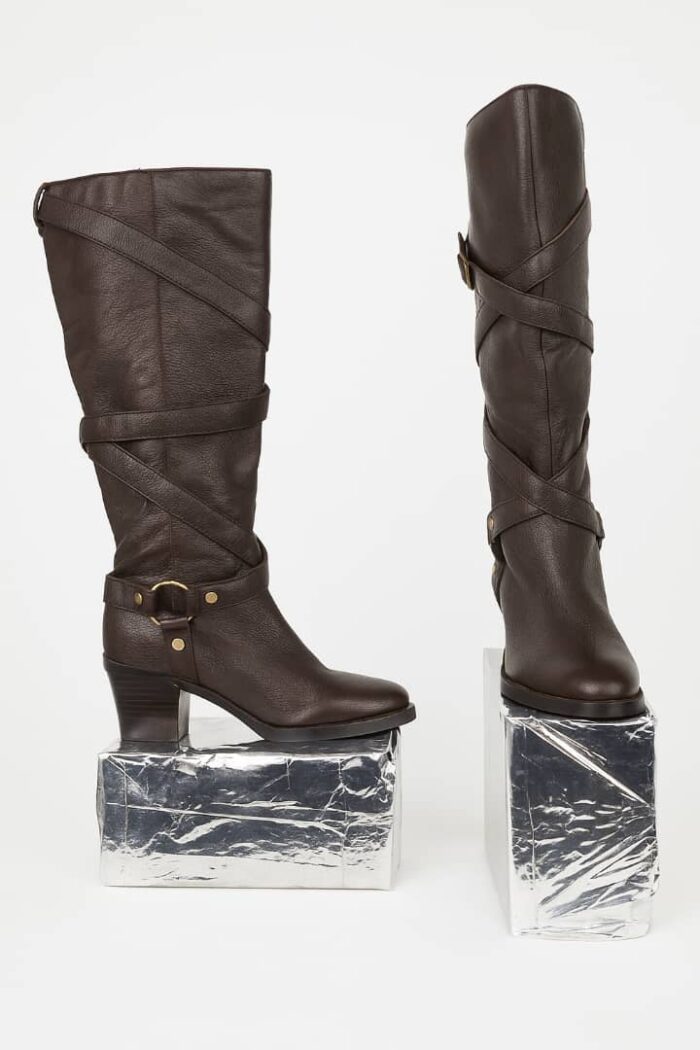 Ralph Lauren S7 - Image 1