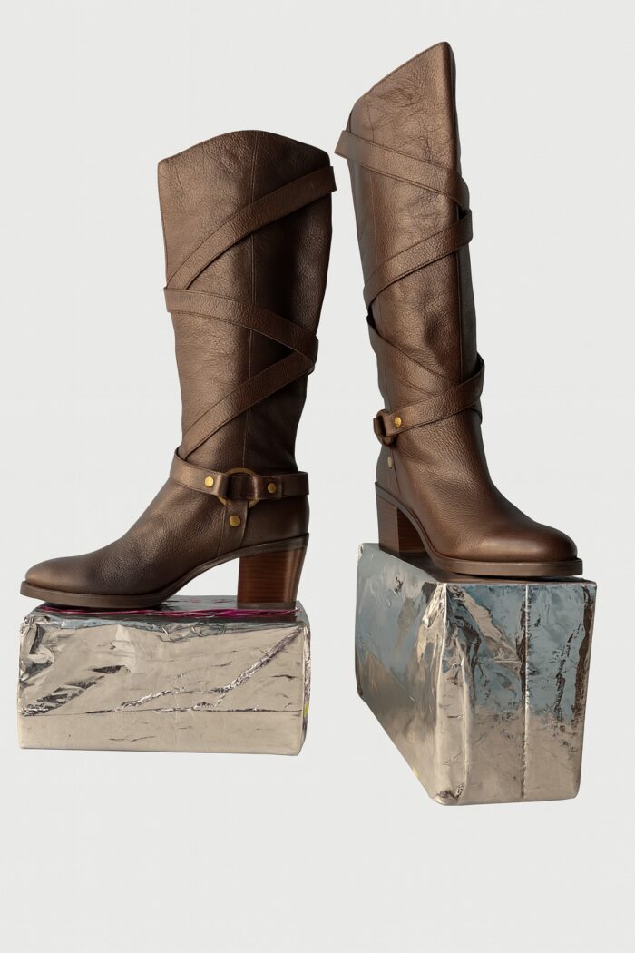 Ralph Lauren S7 - Image 1