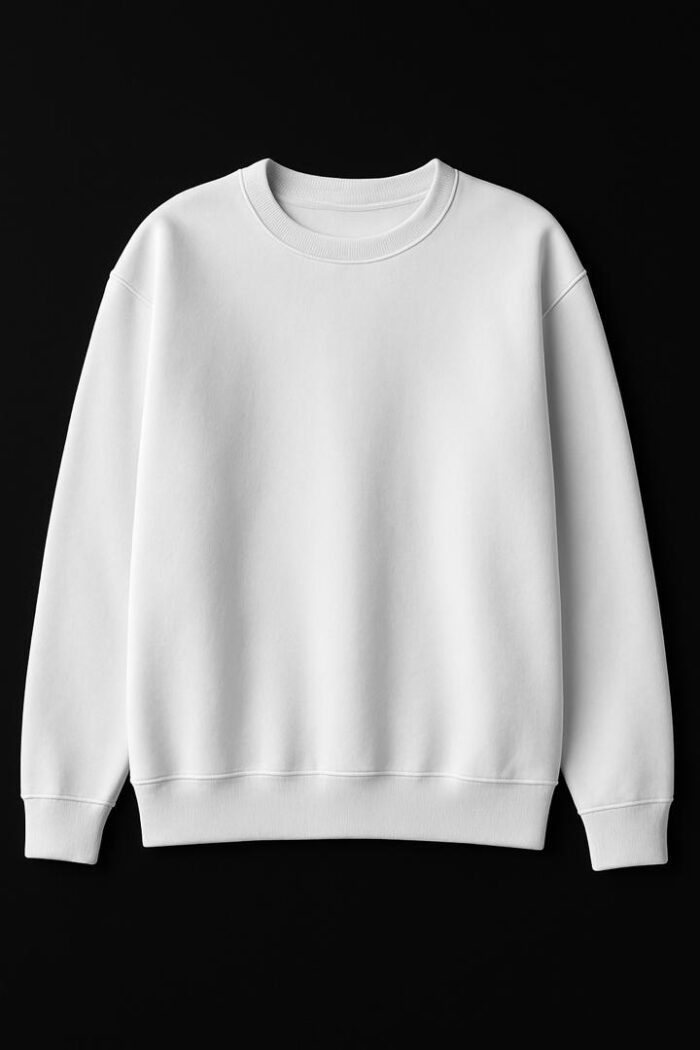 Ralph Lauren S8 - Image 1