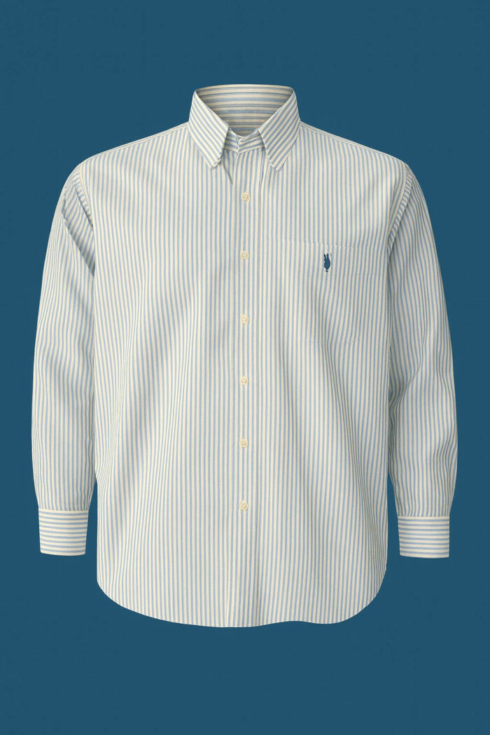 Ralph Lauren S32 - Image 1
