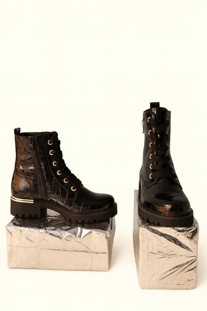 Remonte S37 - Image 1