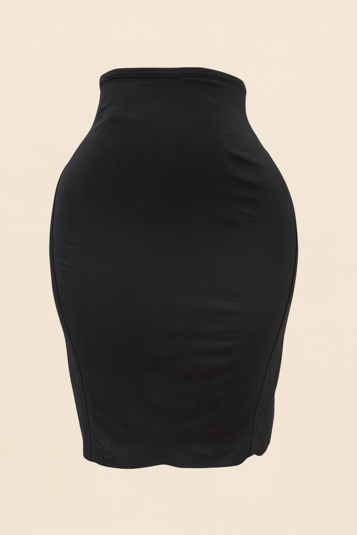 S O Slimming S6 - Image 1
