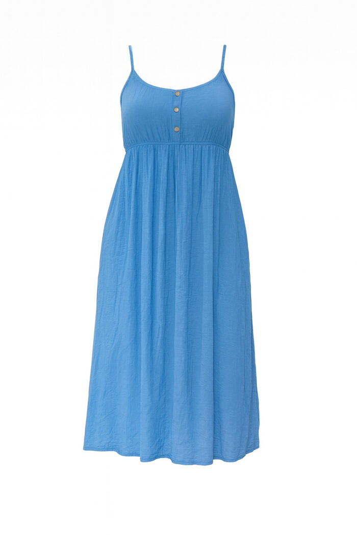 Say what S10 - Image 1