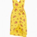 Scobe Size_ UK_US 4_6