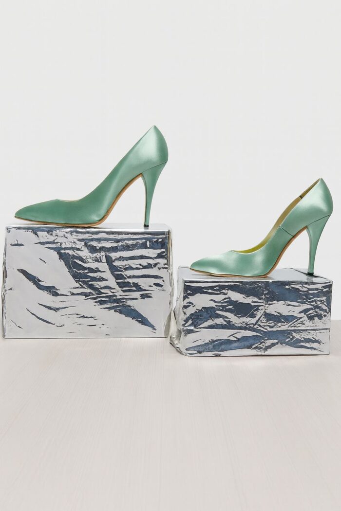 Sophie Garel S36 - Image 1