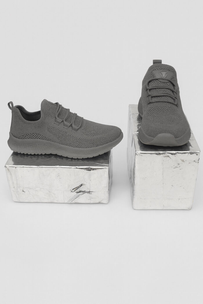 Stags S3M - Image 1