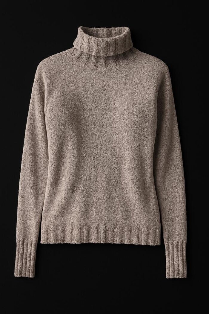 Stitch Fix S12 - Image 1