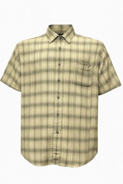 Talbots SL