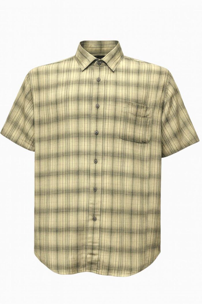 Talbots SL - Image 1