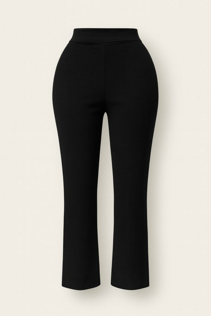 Talbots S12 - Image 1