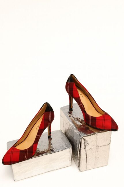 Talbots S8