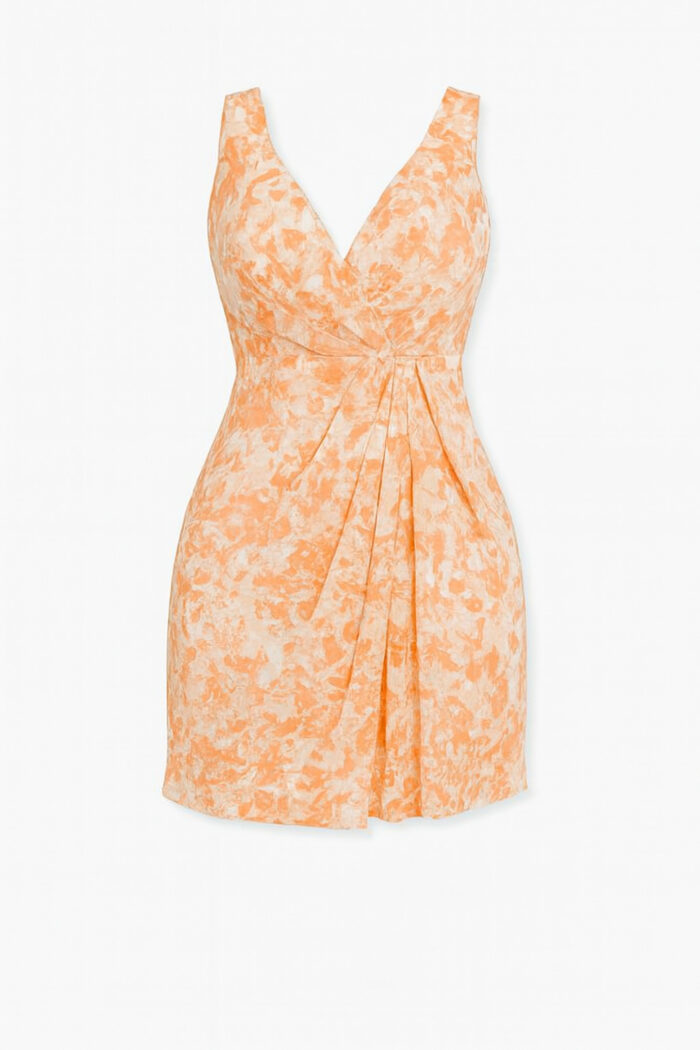Talbots S8 - Image 1