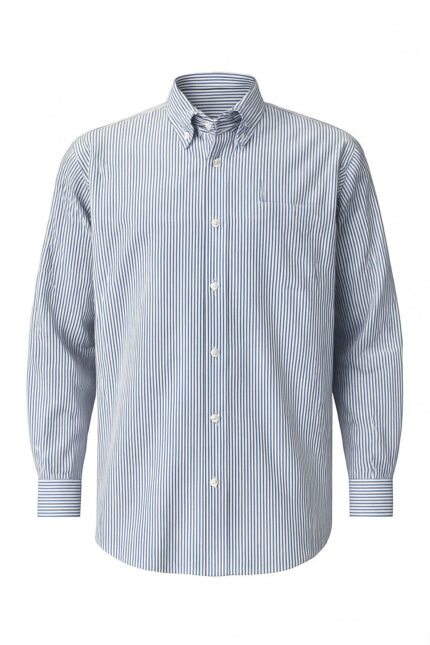 Talbots SXL