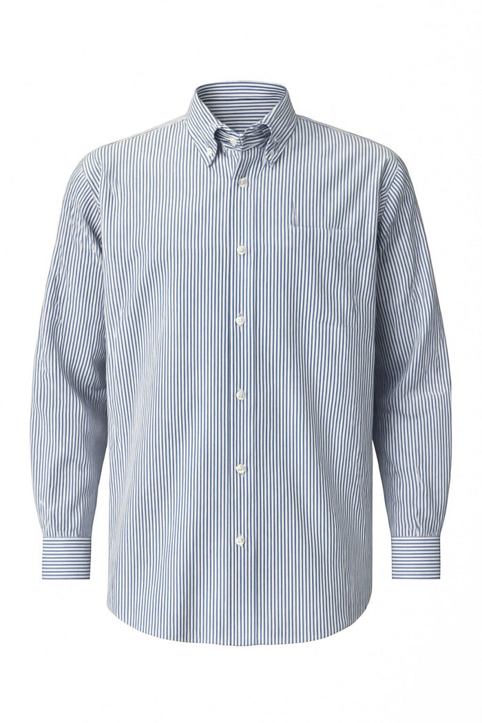 Talbots SXL - Image 1