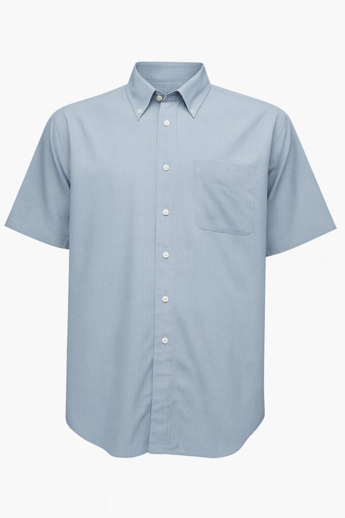 Talbots SL - Image 1