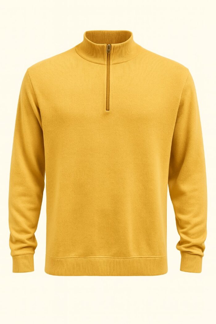 Talbots SL - Image 1