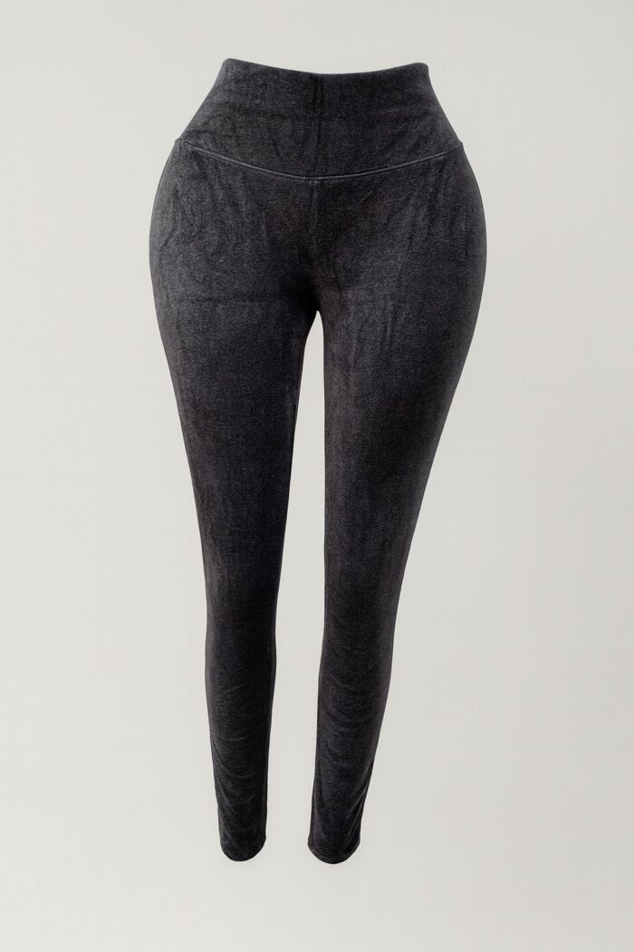 Talbots S10 - Image 1