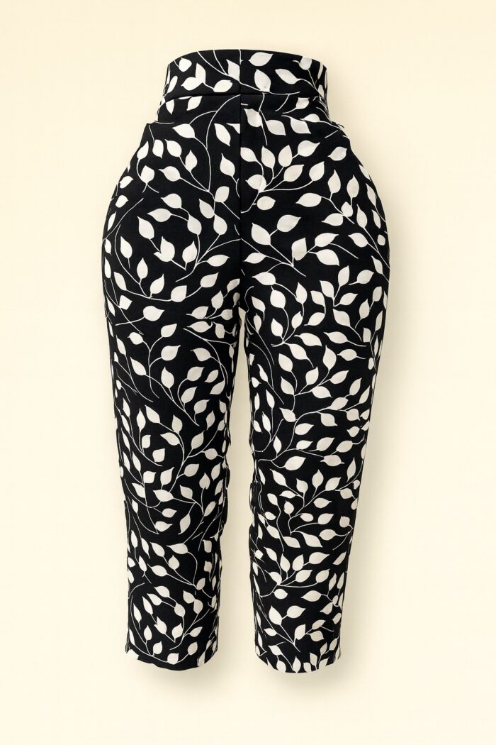 Talbots S18 - Image 1