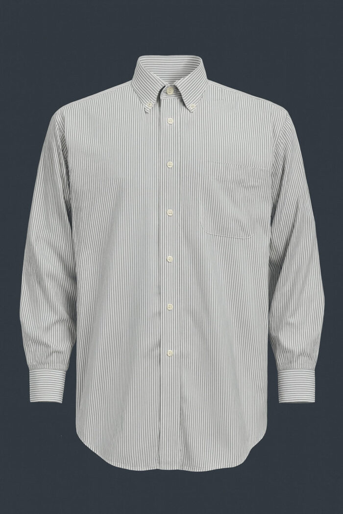 Talbots S32 - Image 1