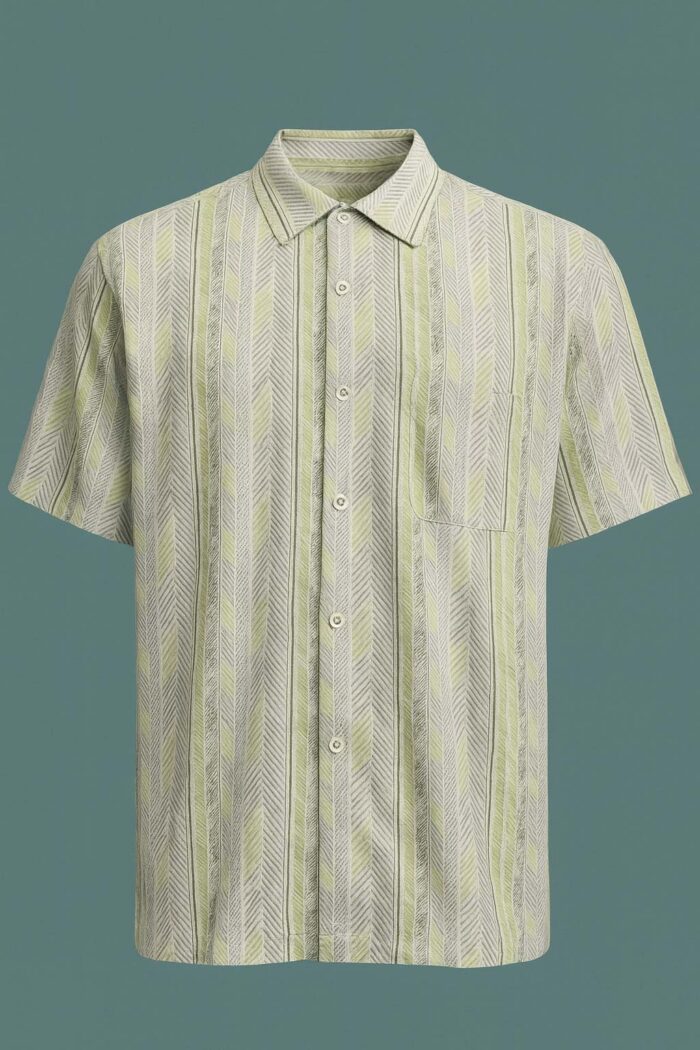 Tommy Bahama SL - Image 1