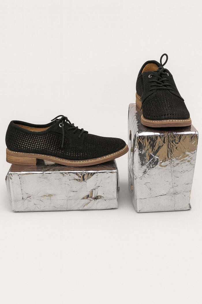 Tommy Hilfiger S7 - Image 1