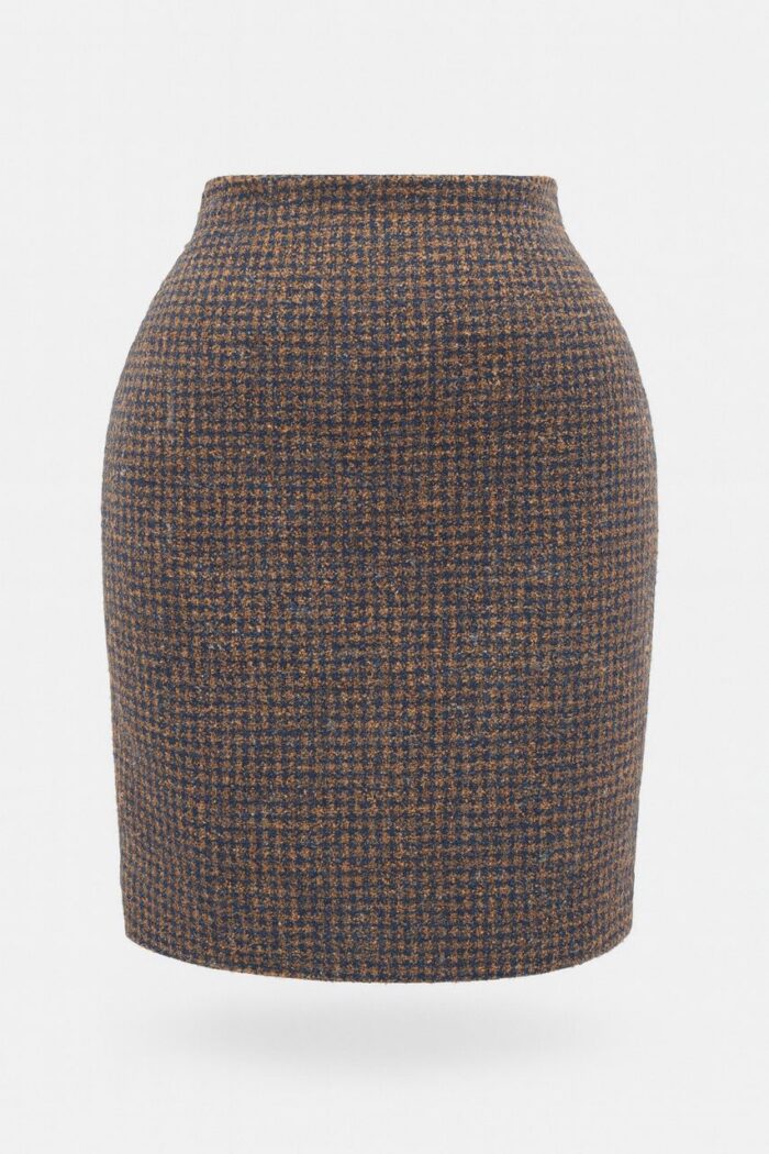 Tribal S6 - Image 1